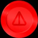 Канал Notcoin Chat Help Пулы в Telegram