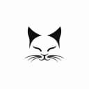 Канал Stikitty Mag | AI Arts в Telegram