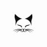 Telegram-канал Stikitty Mag | AI Arts