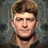 Telegram-канал Roman Buzko