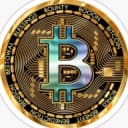 Канал CryptoBoost — все об инвестициях в криптовалюты в Telegram