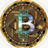 Telegram-канал CryptoBoost — все об инвестициях в криптовалюты
