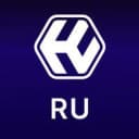 Канал Hexacore RU в Telegram
