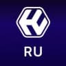 Telegram-канал Hexacore RU