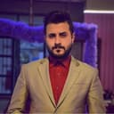 Канал الشاعر مهيمن الدهيمة в Telegram