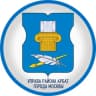 Telegram-канал Управа района Арбат города Москвы