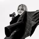 Канал Обучение фотографии с Эвелиной Иванской в Telegram