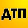 Telegram-канал ДТП ЧП Кемерово