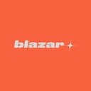 Канал blazar young art fair в Telegram