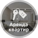 Канал Аренда в Ташкенте в Telegram