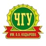 Telegram-канал ЧГУ им. А.А. Кадырова