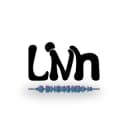 Канал LIVEN Music в Telegram