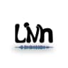 Telegram-канал LIVEN Music