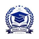Канал МОБУ "Табагинская СОШ" ГО "город Якутск" в Telegram