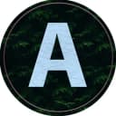 Группа Афипский ЧАТ в Telegram
