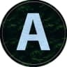 Telegram-группа Афипский ЧАТ