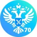 Канал Росреестр по Томской области в Telegram