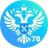 Telegram-канал Росреестр по Томской области