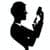 Канал Записки врача в Telegram