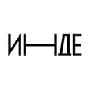 Канал Инде / город в Telegram