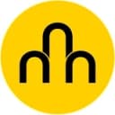 Канал ПодПодПрод | Саранск в Telegram