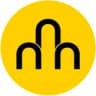 Telegram-канал ПодПодПрод | Саранск