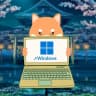 Telegram-канал Ключи для Windows 10, 11