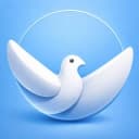 Канал Новости. Торжок️ в Telegram