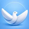 Telegram-канал Новости. Торжок️