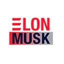 Канал Elon Musk | Илон Маск в Telegram