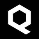 Канал ClaimMini Channel в Telegram