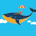 Канал На чемоданах — туры, билеты, горящие путевки, путешествия в Telegram