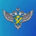 Канал Федеральная служба по надзору в сфере образования и науки (Рособрнадзор) в Telegram