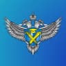 Telegram-канал Федеральная служба по надзору в сфере образования и науки (Рособрнадзор)