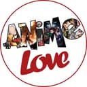 Канал Anime Love в Telegram