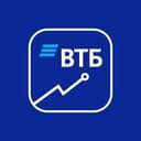 Канал ВТБ Мои Инвестиции в Telegram