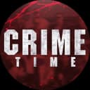 Канал CrimeTimeRU в Telegram