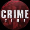 Telegram-канал CrimeTimeRU