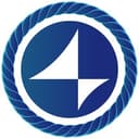 Канал MARINERUS • Продажа и аренда флота | Ship Sale & Purchase в Telegram