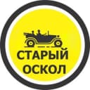 Группа Попутчики Старый Оскол Telecar.io в Telegram