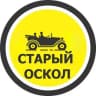 Telegram-группа Попутчики Старый Оскол Telecar.io