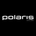 Канал Polaris в Telegram