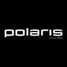 Telegram-канал Polaris