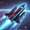 Канал 🚀TrafficForce: покорение CPA в Telegram