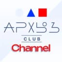 Канал Архыз CLUB в Telegram