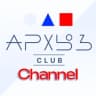 Telegram-канал Архыз CLUB