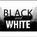 Канал Black/white list_ЖК Символ в Telegram