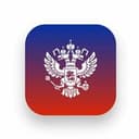 Канал Россия Новости 18+ ⚡️ в Telegram