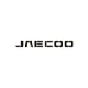 Канал JAECOO Автоцентр АНТ | Барнаул в Telegram