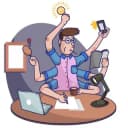 Группа Тель-Авив | Израиль - Работа вакансии в Telegram